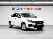 Lada (ВАЗ) Vesta I Рестайлинг (NG) Тюмень  - изображение 26