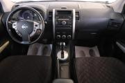 Nissan X-Trail II Омск  - изображение 31
