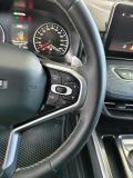 Haval Jolion I Екатеринбург  - изображение 50