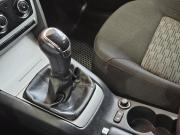 Skoda Octavia II (A5) Рестайлинг Вологда  - изображение 32