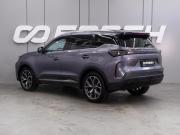 Chery Tiggo 7L I Воронеж  - изображение 23