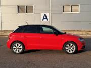 Audi A1 I (8X) Набережные Челны  - изображение 27