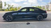BMW i3 I (G28) Рестайлинг Краснодар  - изображение 15