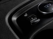 Ford Focus III Тюмень  - изображение 32