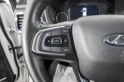 Chery Tiggo 4 I Рестайлинг Барнаул  - изображение 45