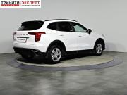 Haval Jolion I Белгород  - изображение 24