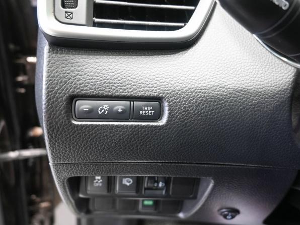 Nissan Qashqai II с пробегом 2014 года, цена 1 269 900 рублей, 191260 км, внедорожник, Автокод Объявления