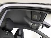 Chery Tiggo 7 Pro Max I Рестайлинг Москва  - изображение 52