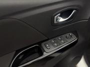 Renault Kaptur I Рестайлинг Ростов-на-Дону  - изображение 29