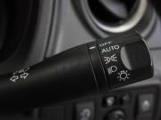 Nissan Note II Рестайлинг Воронеж  - изображение 35
