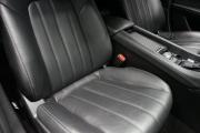 Mazda 6 III (GJ) Рестайлинг 2 Крым  - изображение 48