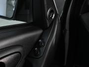 Lada (ВАЗ) Niva Travel I Ростов-на-Дону  - изображение 33