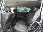 Kia Sportage III Рестайлинг Йошкар-Ола  - изображение 37