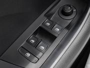 Skoda Kamiq I (China Market) Краснодар  - изображение 46