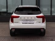 Haval Jolion I Рестайлинг Екатеринбург  - изображение 26