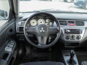 Mitsubishi Lancer IX Рестайлинг Ижевск  - изображение 33