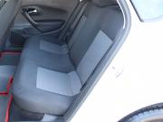 Volkswagen Polo V Дзержинск  - изображение 38
