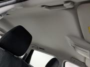 Mitsubishi Pajero Sport III Москва  - изображение 49