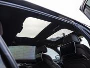 BMW 7 серии VI (G11/G12) Рестайлинг Москва  - изображение 51