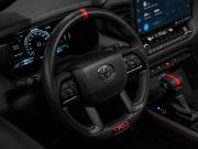 Toyota Sequoia III Москва  - изображение 53