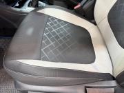 Lada (ВАЗ) Vesta I Таганрог  - изображение 37