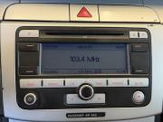 Volkswagen Passat B6 Псков  - изображение 28