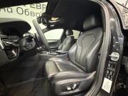 BMW 5 серии VII (G30/G31/G38) Санкт-Петербург  - изображение 43