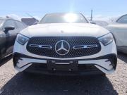 Mercedes-Benz GLC Coupe II (C254) Самара  - изображение 20