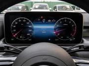 Mercedes-Benz C-Класс V (W206) Краснодар  - изображение 41