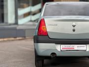 Renault Logan I Архангельск  - изображение 27