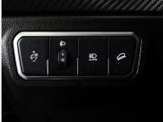 Haval F7x I Минеральные Воды  - изображение 28