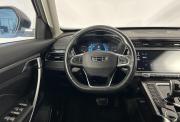 Geely Atlas Pro Саранск  - изображение 45
