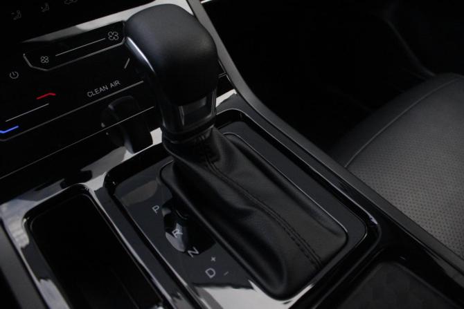 Chery Tiggo 4 Pro I Рестайлинг с пробегом 2024 года, цена 1 645 000 рублей, 29233 км, внедорожник, Автокод Объявления