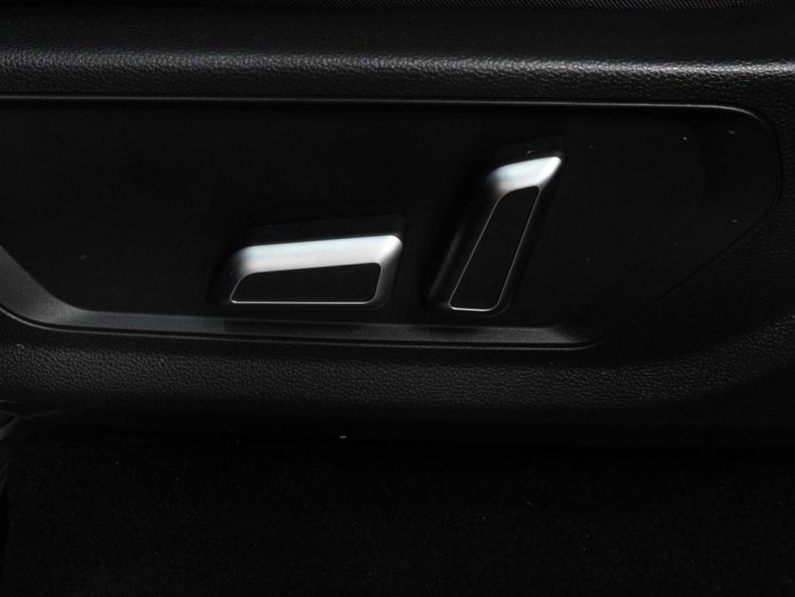 Haval H3 I Минеральные Воды  - изображение 16
