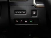 Nissan Murano III (Z52) Санкт-Петербург  - изображение 43