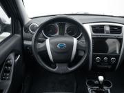 Datsun on-DO I Ростов-на-Дону  - изображение 29