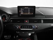 Audi A4 V (B9) Санкт-Петербург  - изображение 40