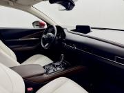 Mazda CX-30 I Вологда  - изображение 33