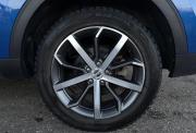 Haval F7x I Киров  - изображение 64