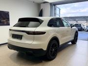 Porsche Cayenne III Новосибирск  - изображение 29