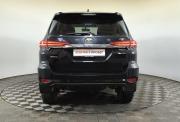 Toyota Fortuner II Рестайлинг Нижний Новгород  - изображение 26