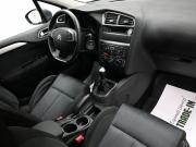 Citroen C4 II Тверь  - изображение 35