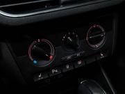 Volkswagen Polo VI Казань  - изображение 26