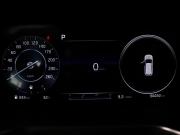 Kia Sorento IV Минеральные Воды  - изображение 41