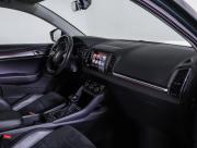 Skoda Karoq I Москва  - изображение 33