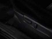 Mitsubishi Outlander III Санкт-Петербург  - изображение 47