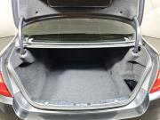 BMW 5 серии VI (F10/F11/F07) Москва  - изображение 24