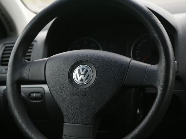 Volkswagen Jetta V с пробегом 2008 года, цена 442 000 рублей, 279000 км, седан, Автокод Объявления