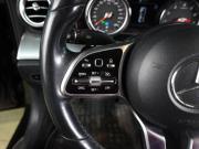 Mercedes-Benz E-Класс V (W213 S213 C238) Воронеж  - изображение 44