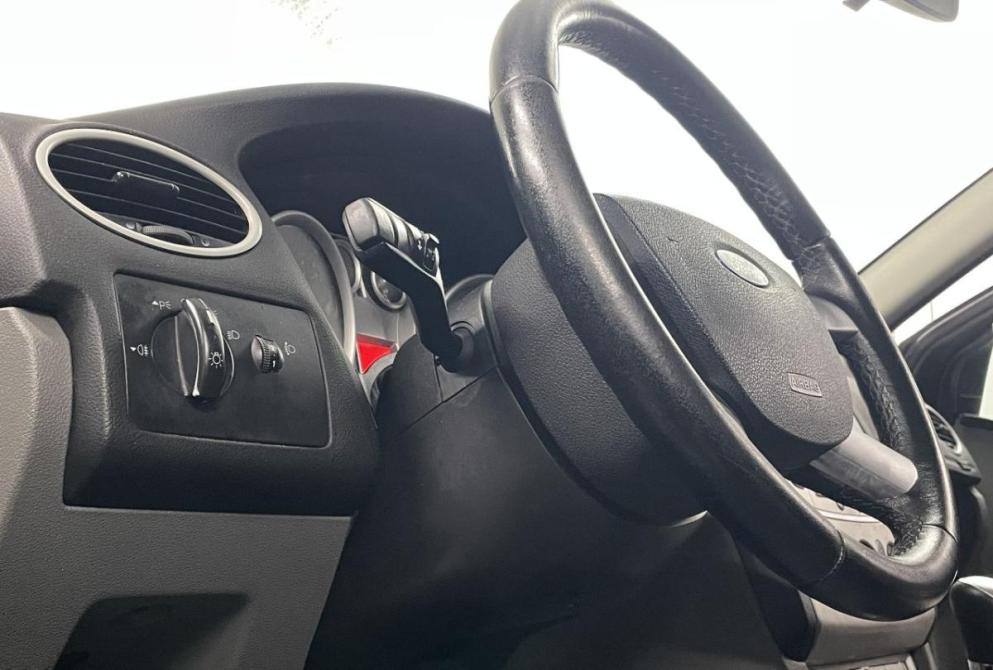 Ford Focus II Рестайлинг Иваново  - изображение 15